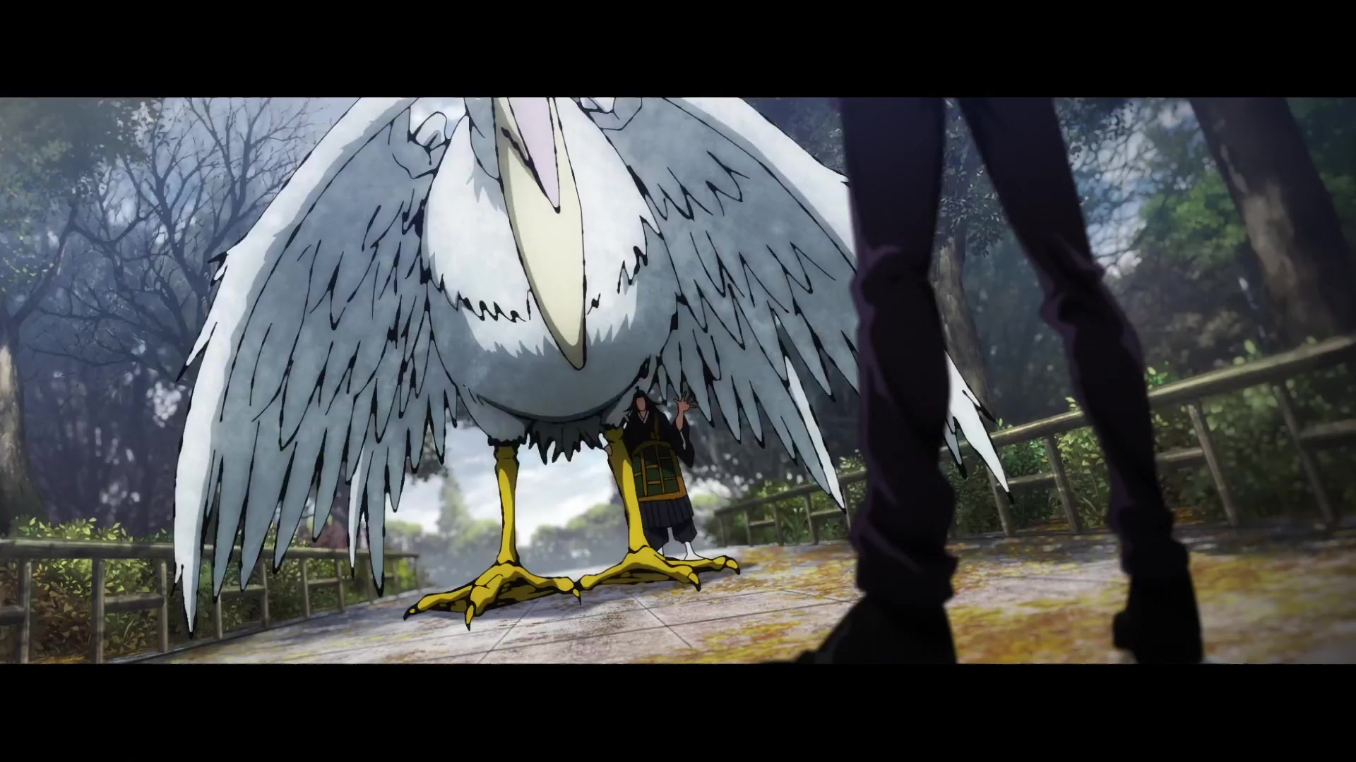 [Tsukyio Editing Resources] Jujutsu Kaisen 0 Raw Clips (869) (tsukyio.com).mp4